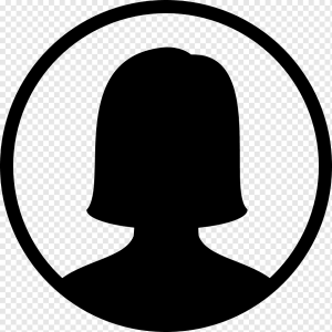 Педагогический работник Неганова Светлана Ипполитовна Педагогический работник Неганова Светлана Ипполитовна